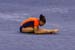 20100421_NCAAPK_8926