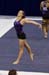 20100421_NCAAPK_8939