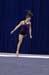 20100421_NCAAPK_8987