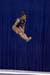 20100421_NCAAPK_8991