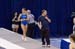 20100421_NCAAPK_8992