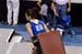 20100421_NCAAPK_8994