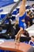 20100421_NCAAPK_8999