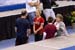 20100421_NCAAPK_9014