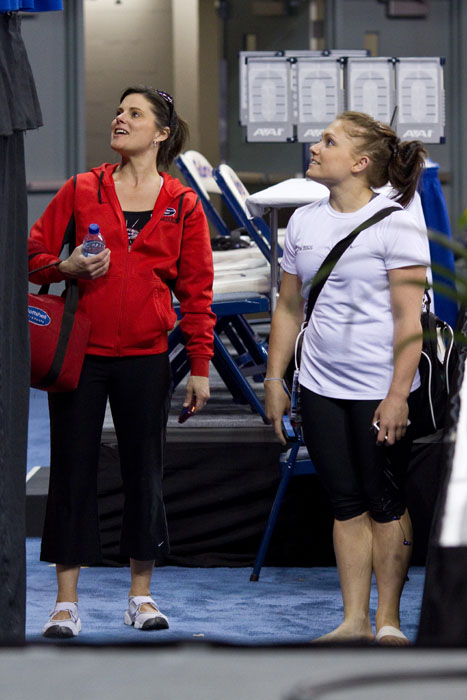 20100421_NCAAPK_8880
