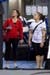 20100421_NCAAPK_8880