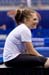 20100421_NCAAPK_8882