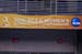 20100421_NCAAPK_8894
