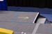 20100421_NCAAPK_8899