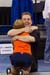 20100421_NCAAPK_8908