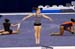 20100421_NCAAPK_8912