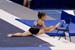 20100421_NCAAPK_8918