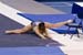 20100421_NCAAPK_8924