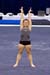 20100421_NCAAPK_8927
