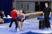 20100421_NCAAPK_8938