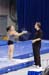 20100421_NCAAPK_8940