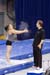20100421_NCAAPK_8941