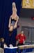 20100421_NCAAPK_8952