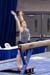 20100421_NCAAPK_8953