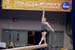 20100421_NCAAPK_8958