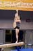 20100421_NCAAPK_8959