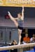 20100421_NCAAPK_8960
