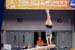 20100421_NCAAPK_8964