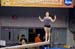 20100421_NCAAPK_8966