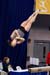 20100421_NCAAPK_8968