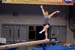 20100421_NCAAPK_8971