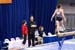 20100421_NCAAPK_8979