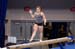 20100421_NCAAPK_8983
