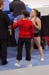 20100421_NCAAPK_8989