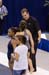 20100421_NCAAPK_8998