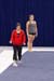 20100421_NCAAPK_9001