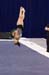 20100421_NCAAPK_9002