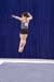 20100421_NCAAPK_9005