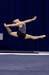 20100421_NCAAPK_9006