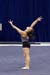20100421_NCAAPK_9007