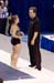 20100421_NCAAPK_9008