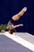 20100421_NCAAPK_9009