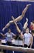 10NCAAS10D_09293