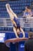 10NCAAS10D_09309