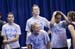 10NCAAS10D_09311