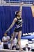 10NCAAS10D_09315