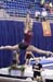 10NCAAS10D_09326