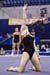 10NCAAS10D_09330
