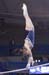 10NCAAS10D_09335