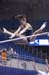 10NCAAS10D_09342