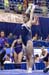 10NCAAS10D_09350